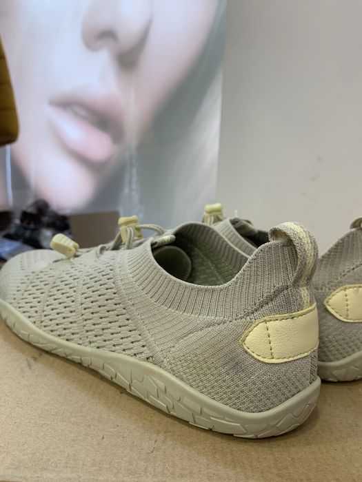 Jana buty damskie rozmiar 41