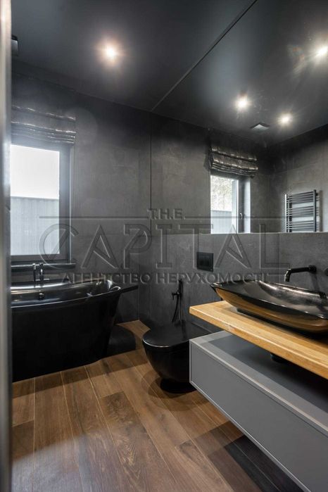 Будинок за адресою (площа 170 м²) - Atlanta.ua - фото 24