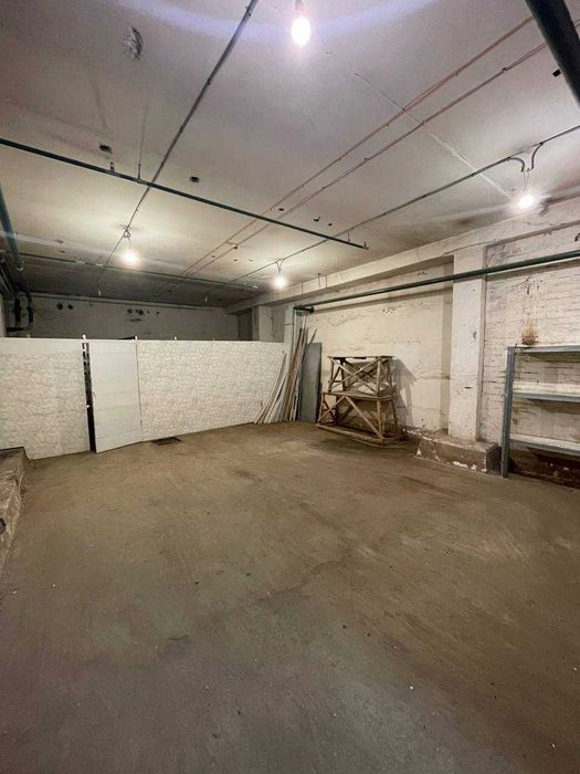 Оренда. Складське приміщення 103 м2. Від власника. Меблевий центр Б-52