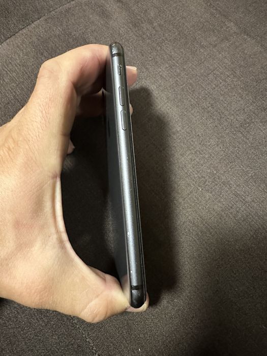 iPhone 8 64gb bom estado