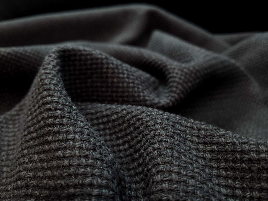 Tkaniny meblowe różne