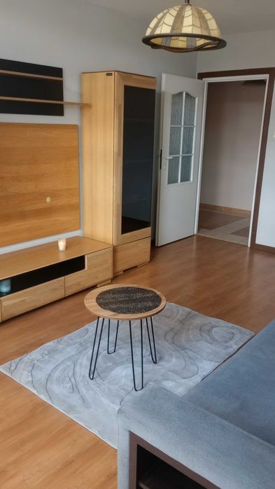 Apartment in Świdnica, Kraszowice - Widok 2