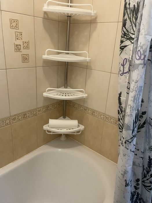 Продам 2-к квартиру с балконом, Александровский р-н, Малый р-к