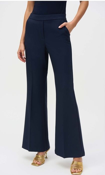 Spodnie Joseph Ribkoff 252226, 10