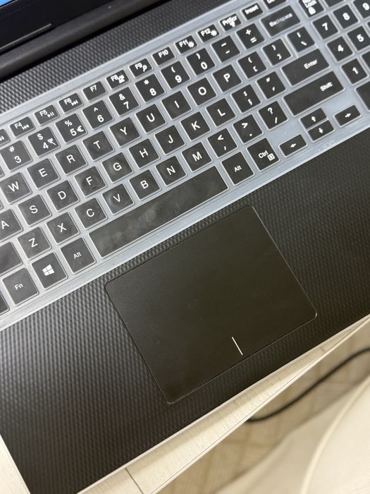 Ноутбук Dell Inspiron 3593/15.6"