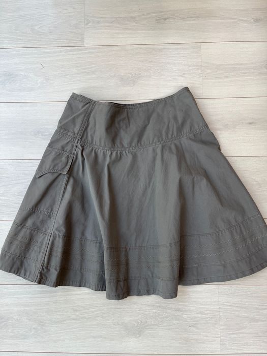 Spódnica damska Diesel