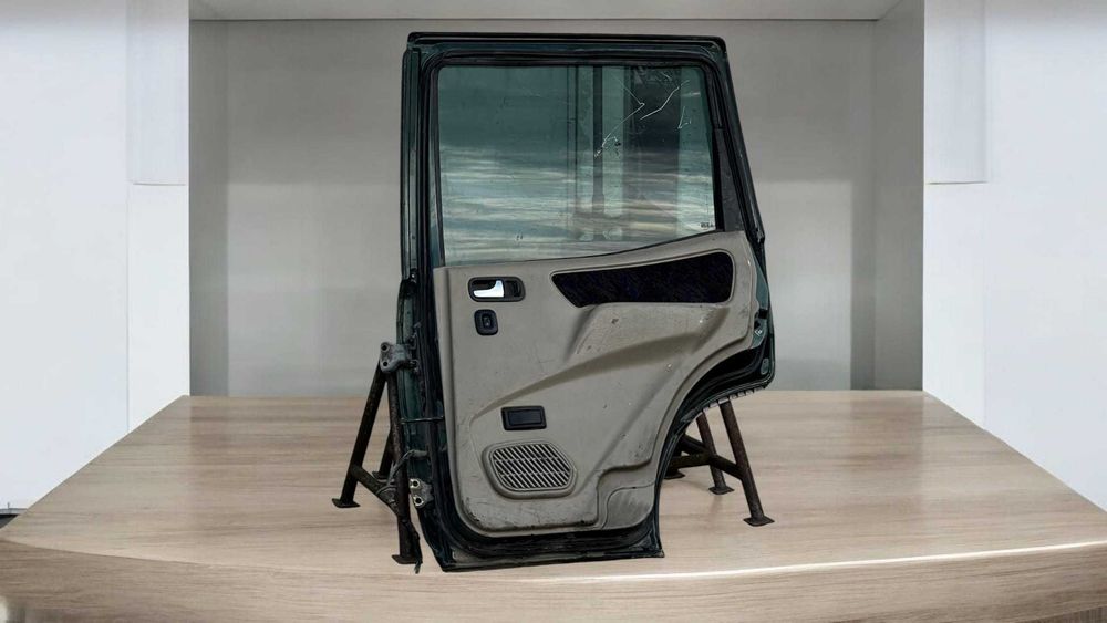 Porta terrano2 fase 3