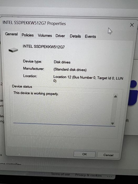Ультрабук Asus ux331u
