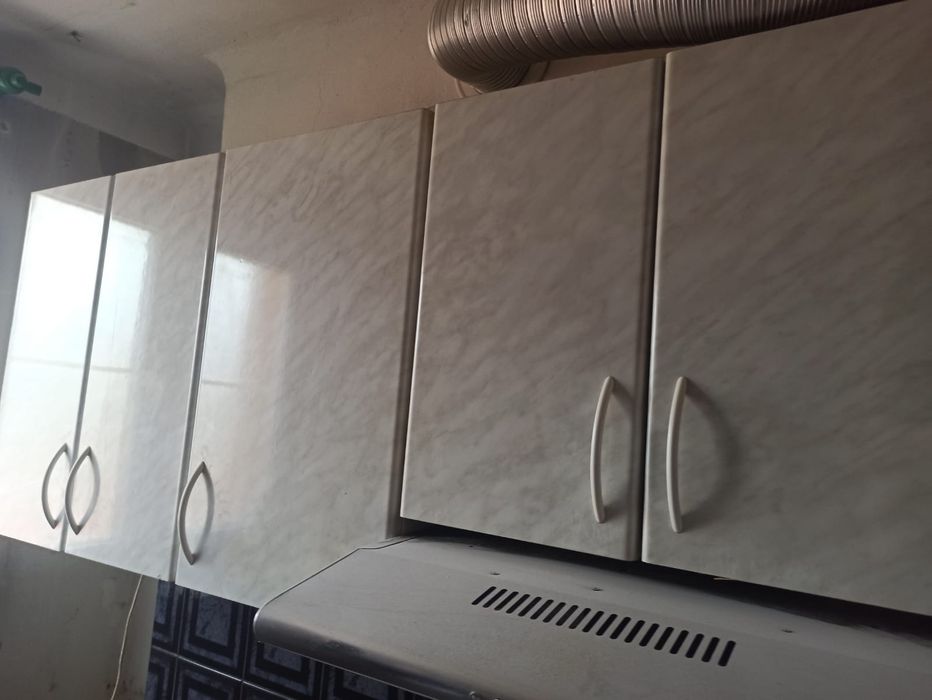 Oddam szafki kuchenne