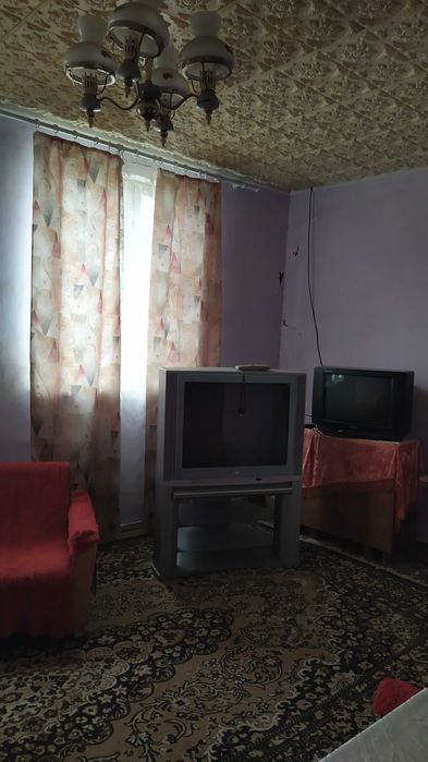 Продам дачу с видом на Хаджибеевский лиман