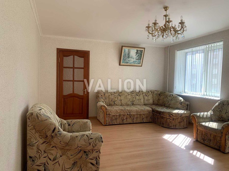 3-комнатная квартира по адресу ул. Лукьяненко Левка(Тимошенко) (площадь 110 м²) - Atlanta.ua - фото 3