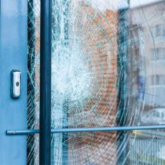 Бронеплівка+поклейка