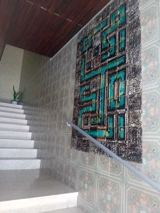 Excelente t1 ao metro do Marquês