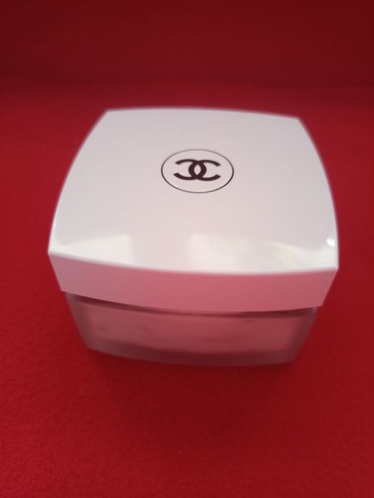 Chanel N'5 La creme corps balsam 150g