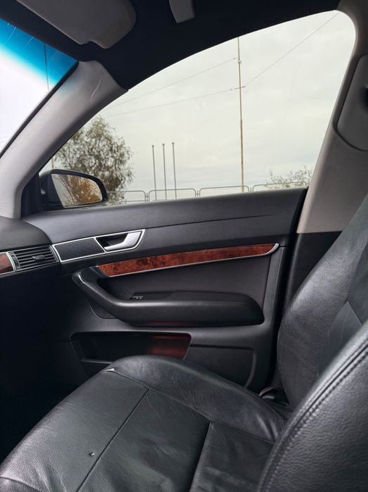 Продам Автомобіль