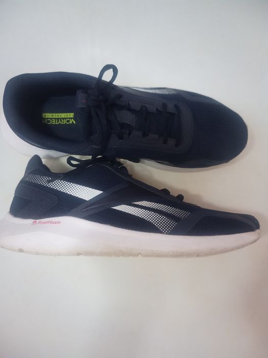 Кросівки Reebok 45розмір