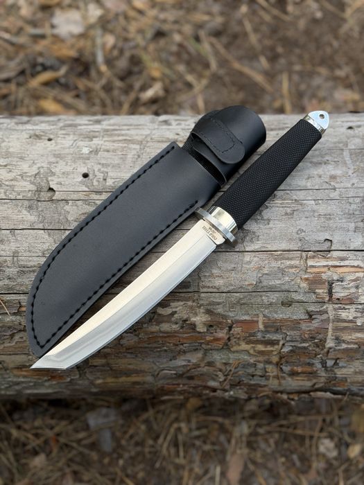 Код 180 Ніж тактичний Cold Steel magnum tanto танто мисливський охотничий нож тактический катана