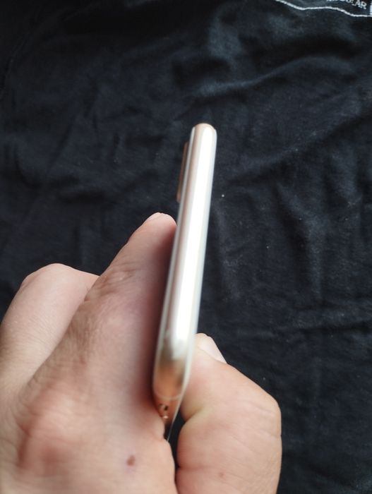 iPhone 7 Plus на 128