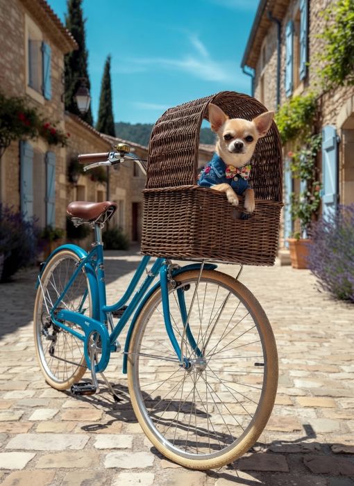 Котобудиночки!!!