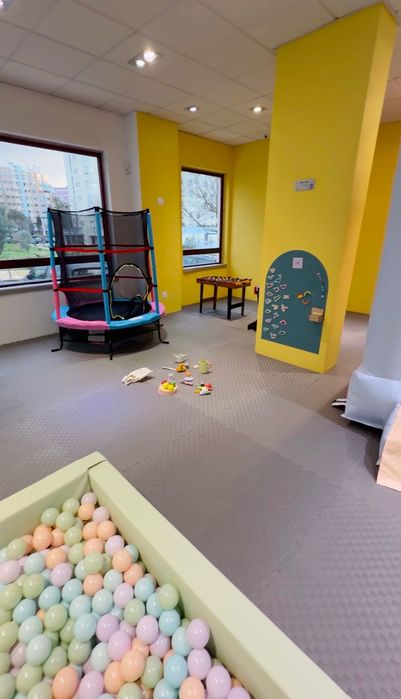 Festas de aniversário para crianças - Lisboa