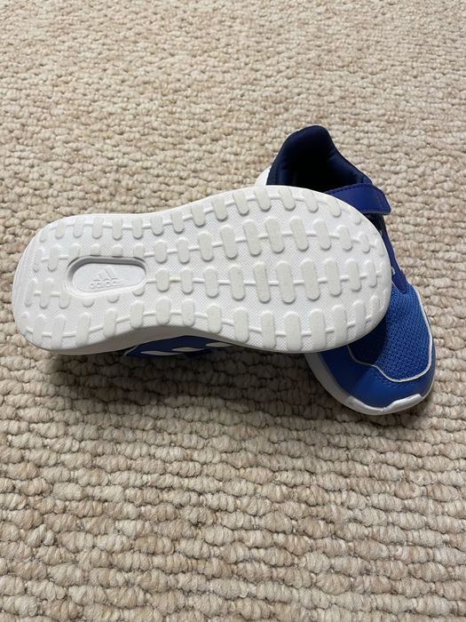 Buty TENSAUR Run 3.0 Kids rozm 27