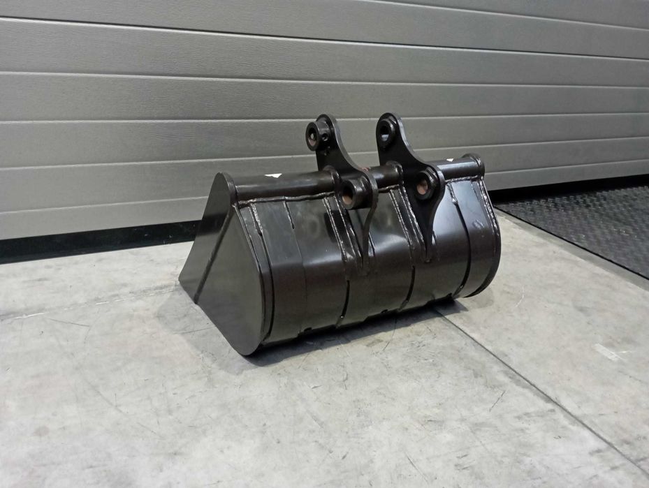 BALDE LIMPEZA 60 MINI GIRATORIA