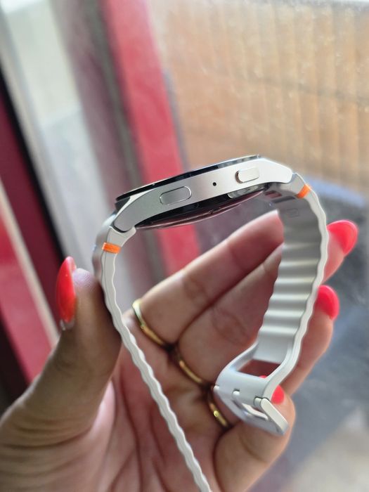 Samsung Galaxy Watch7 Bluetooth 44mm