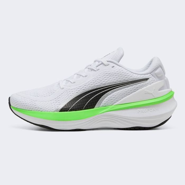 PUMA Scend PRO 2