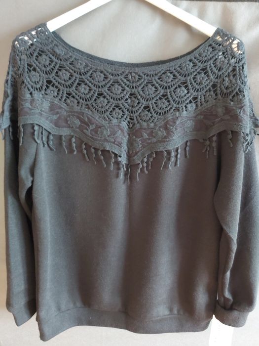 Bluza damska, MW, nowa