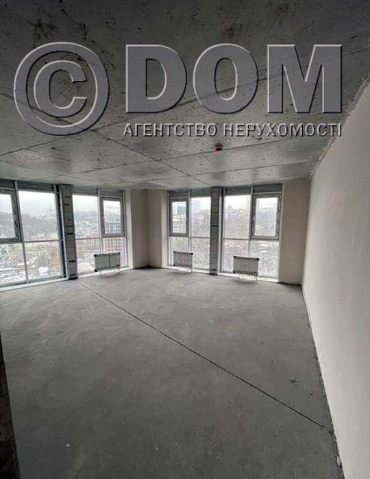 Продаж квартири в ЖК Подол Плаза  Подол вул. Глибочицька 73