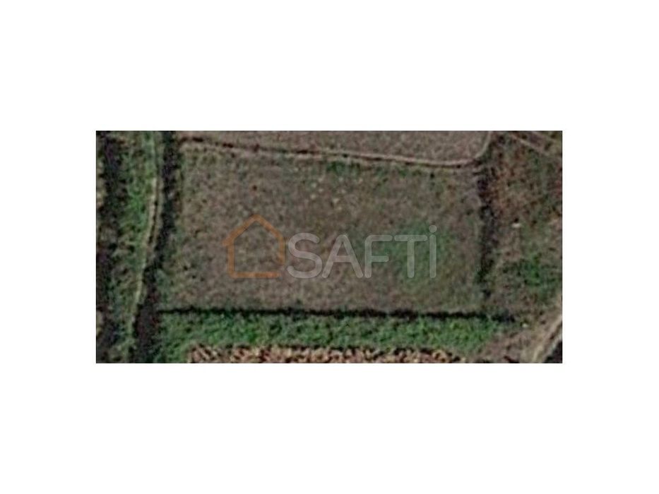 Lote construtivo — Sago, Lordelo E Parada, Viana do Castelo