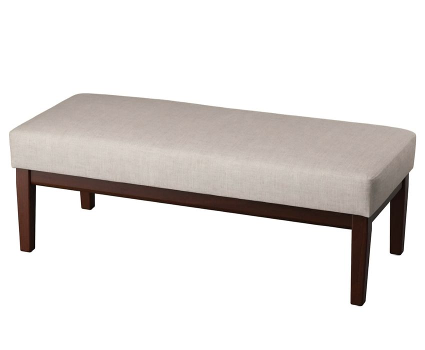 Ławka Ekenaset Ikea