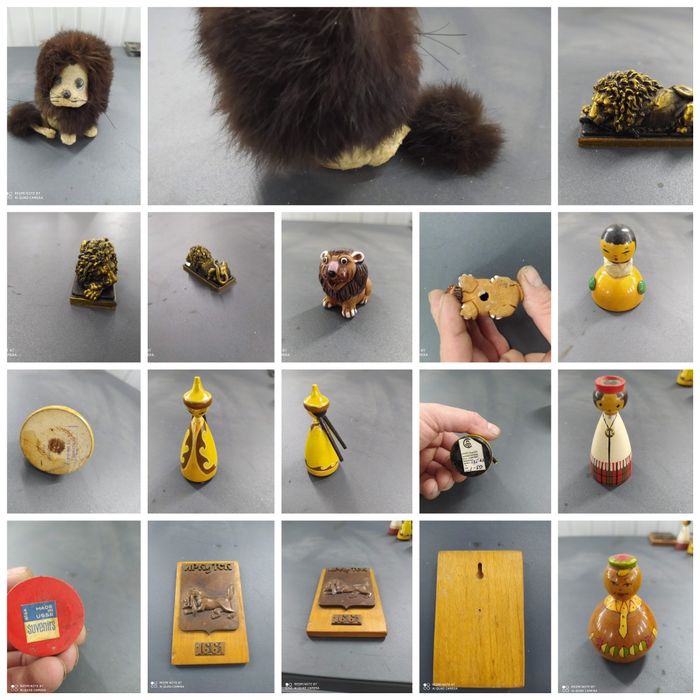 Разное на продажу