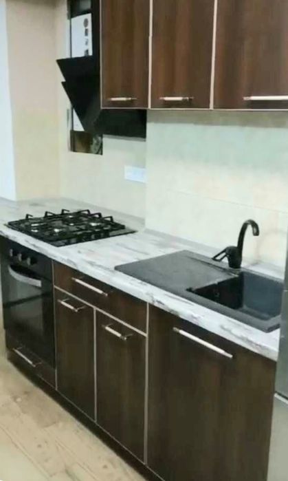 М.Холодная Гора, продам 1 квартиру, ЖК Околица, Hg11