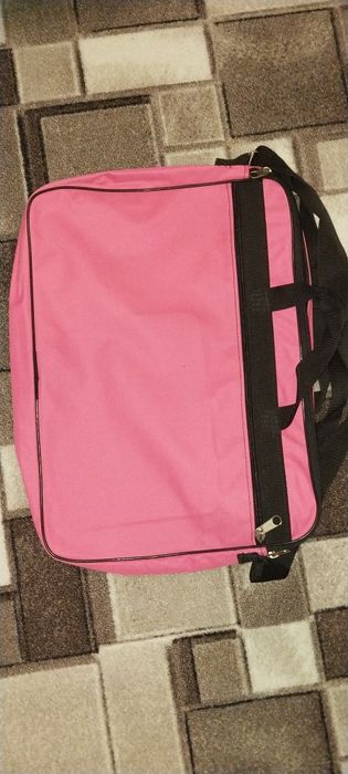 Сумка под ноутбук