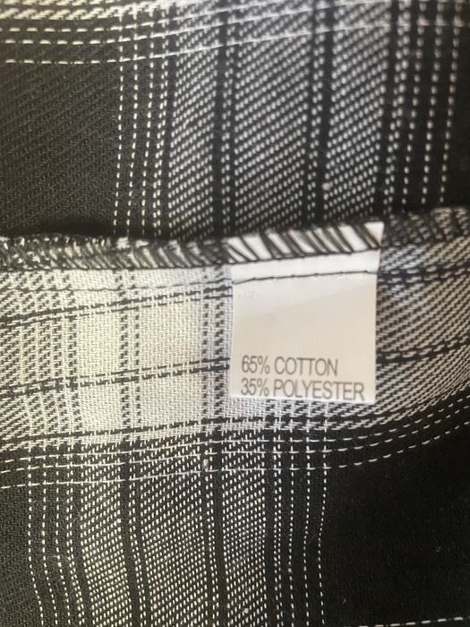 Продам сорочку з блискітками