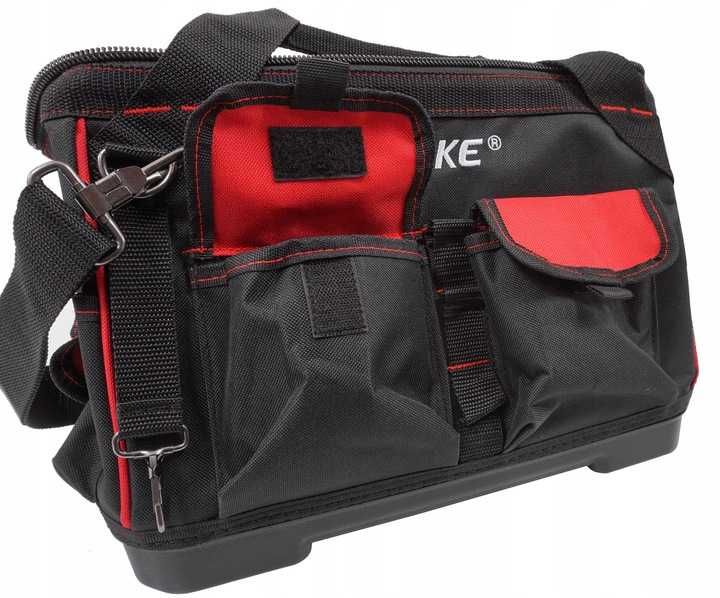 Torba narzędziowa monterska organizer 	V33014