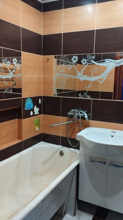 Уборка после квартирантов Уборка офисов, квартир, домов комплексная