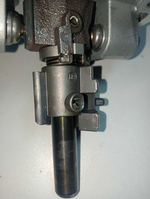 Кулиса Спортедж 4 поколение