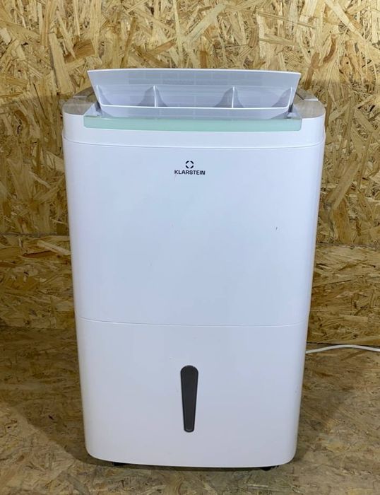 Осушувач повітря KLARSTEIN з Німеччини / Осушитель воздуха из Германии