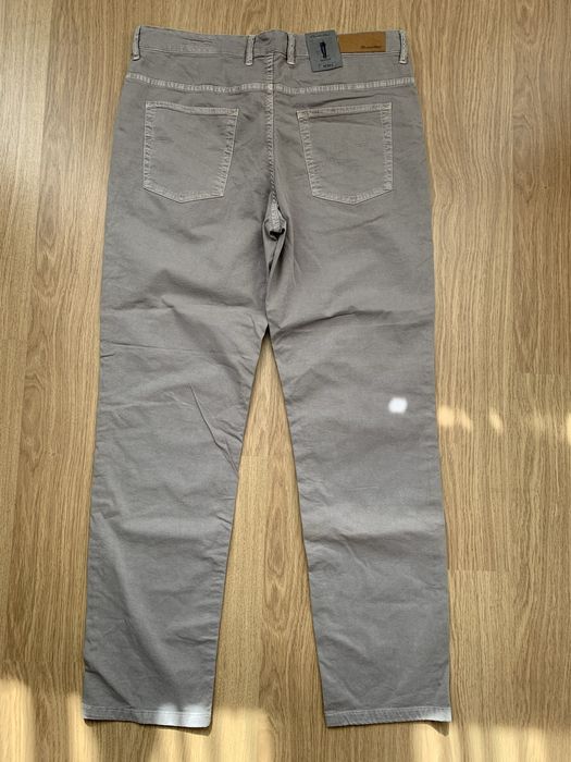 Чоловічі штани Emidio Tucci