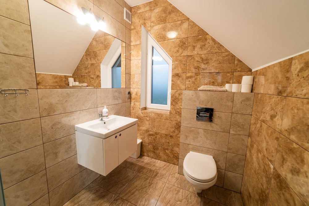 noclegi, pokoje, apartament, villa mikołajki, pokoje na mazurach