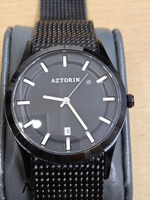 Zegarek Aztorin A043.G173