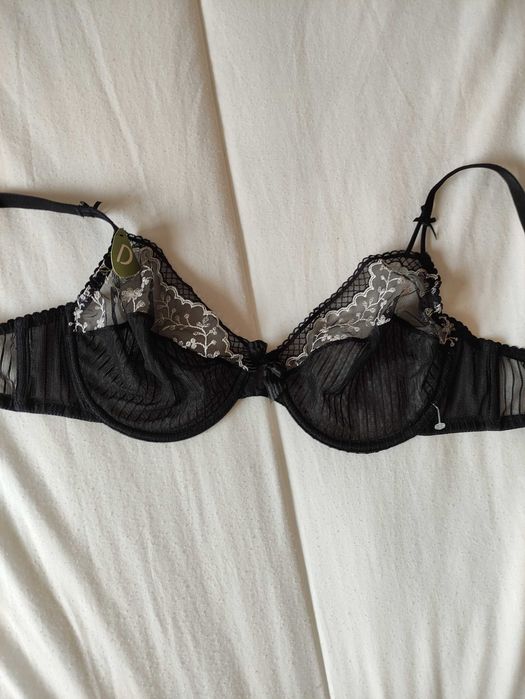 Soutien, marca Etam, tamanho 34 D