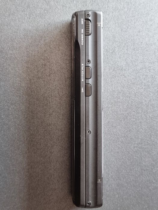 Сканер Easypix Easy-Scan Mini.