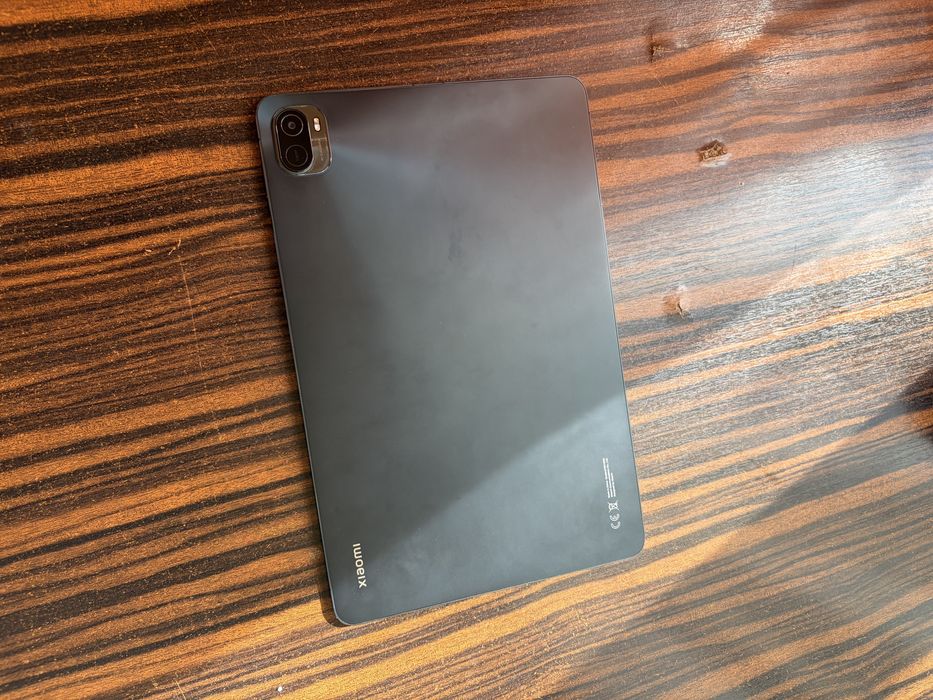 Xiaomi pad 5 6/128