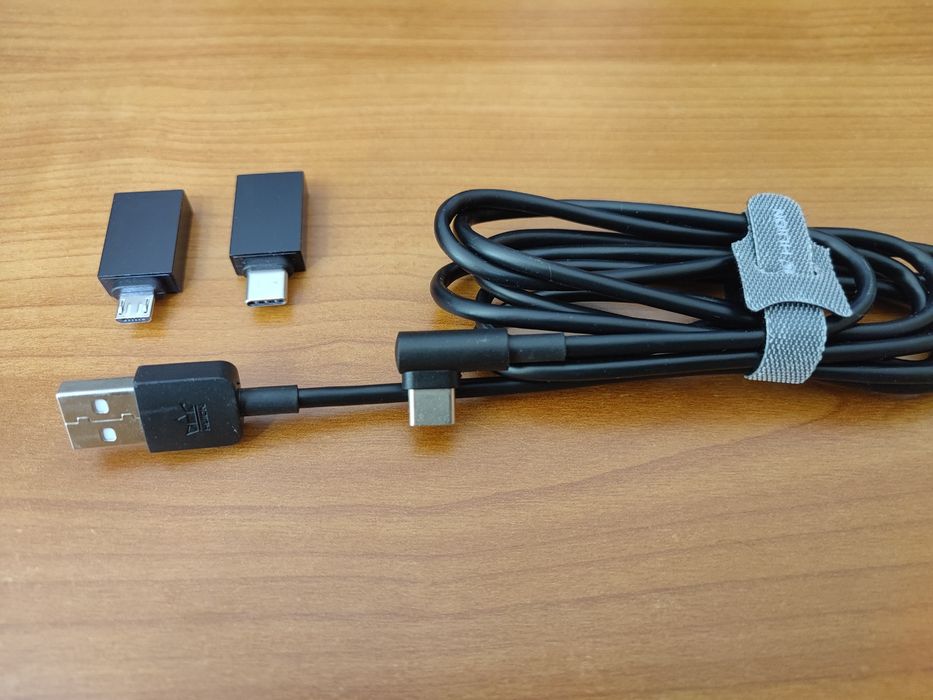 Mesa Digitalizadora com Tela HUION Inspiroy H580X