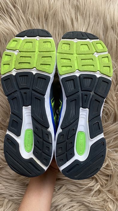 Buty New Balance 680
