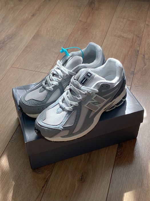 Кросівки New Balance 1906 R