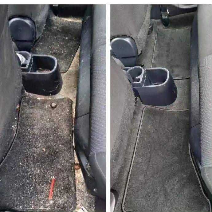 Pranie Kanap, Narożników, Tapicerki, Wykładzin, Karcher Koluszki